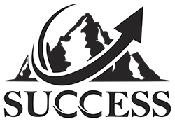 Success LLC